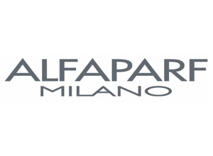 Alfaparf Milano